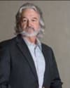 Lowell F. Denton