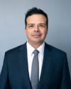 Enrique S. Flores
