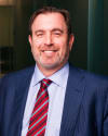 V. Paul Bucci, II