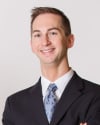 Jonathan Wilkerson