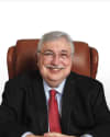 John Brusniak, Jr.