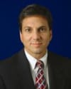 Brian D. Zinn