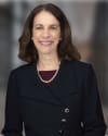 Carol J. Patterson