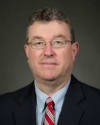 Gerald T. Walsh