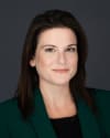 Catherine R. Henry