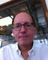 Mark A. Stankevich