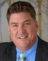 J. Kirk LeBlanc