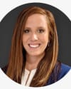 Abby D. Brown