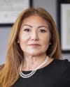 Paula A. Menar