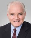 John P. Scanlon