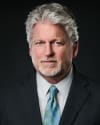 Paul J. Dickman
