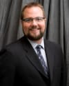 Joshua Karoly