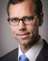 Jerome P. Prather