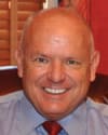 Douglas Jennings, Jr.