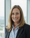 Courtney A. Schael