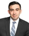 Michael A. Akselrud