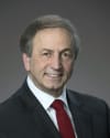 Bill C. Panagos