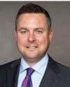 James M. Ruel