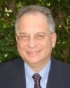 Mark Litwak