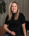 Elizabeth Hart