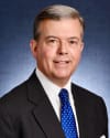 Martin E. Wolf