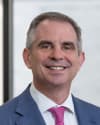 John F. Gross