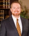 Adam B. Stirrup