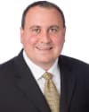 Gregory Donahue