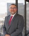 Andrew G. Vicknair
