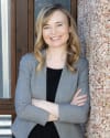 Jessica Aurelia Carr