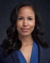Lisa McNary