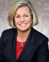 Bettina E. Munson