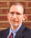 Robert M. Marino
