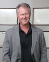Steven I. Goldman