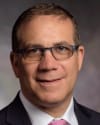 Alan L. Billian