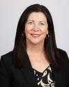 Andrea (Andi) St. Leger