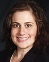 Eileen J. Shuman