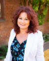 Andi C. Lawrence