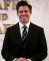 Timothy S. Schafer, II