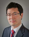 Brandon Wong