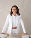Elizabeth Geary