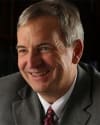 John M. Snider