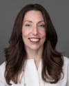 Rebecca S. DiMasi