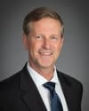 Kenneth M. Fitzgerald