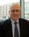 Vincent M. Tentindo
