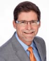 Robert W. Sidweber