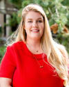 Adrienne Scheffey