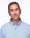 Thomas Bahrman