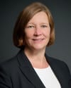 Erin J. Kennedy