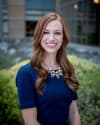 Allie E. Wieland